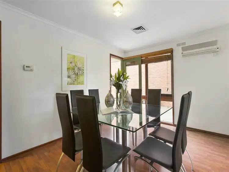 Third view of Homely unit listing, 19 Ridder Court, Dingley Village VIC 3172
