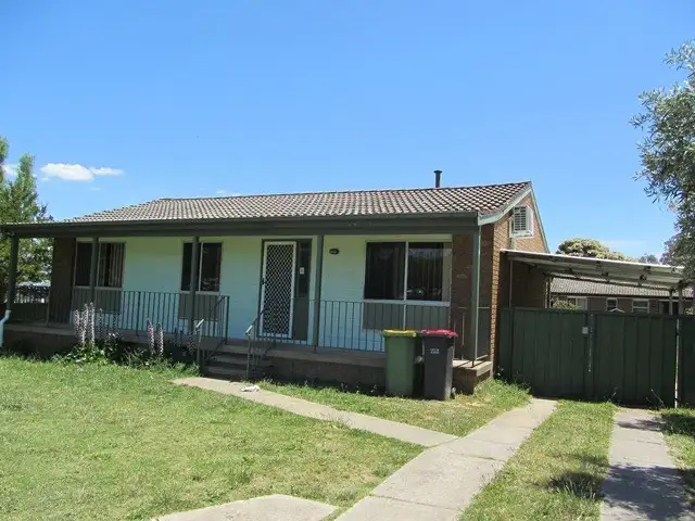 Fourth view of Homely house listing, 13 Mulga Place, West Albury NSW 2640