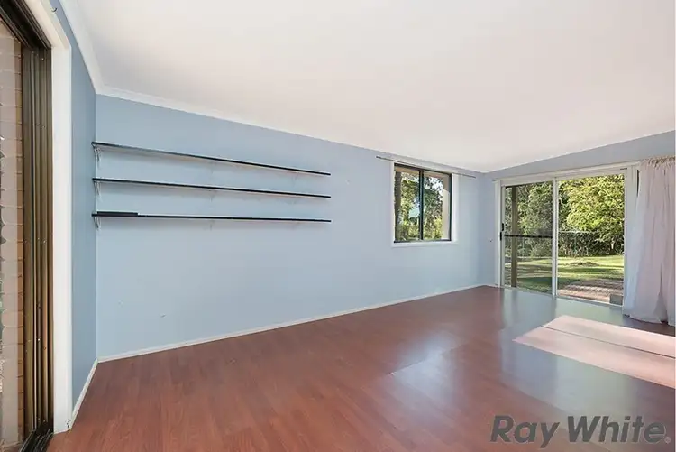 Fourth view of Homely house listing, 237 North Maleny Road, Maleny QLD 4552
