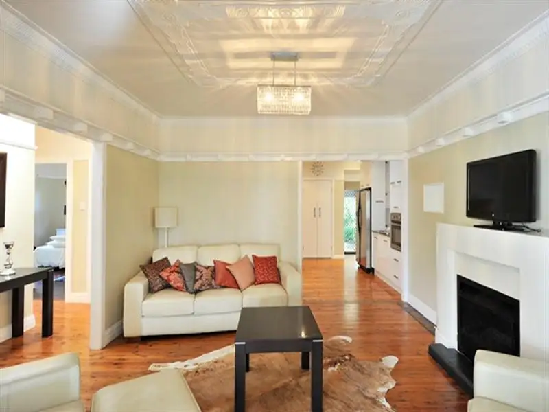 Main view of Homely house listing, 13 Second Avenue, Harristown QLD 4350