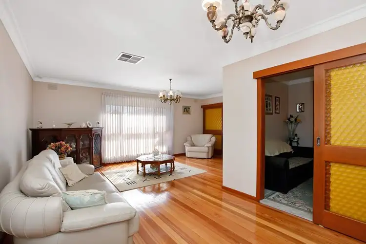 Seventh view of Homely house listing, 3 Pallant Avenue, Reservoir VIC 3073