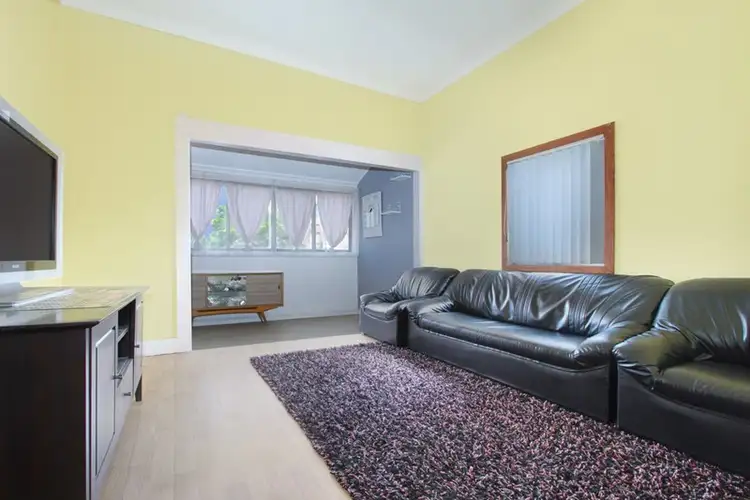 Fourth view of Homely house listing, 4 Princes Highway, Figtree NSW 2525