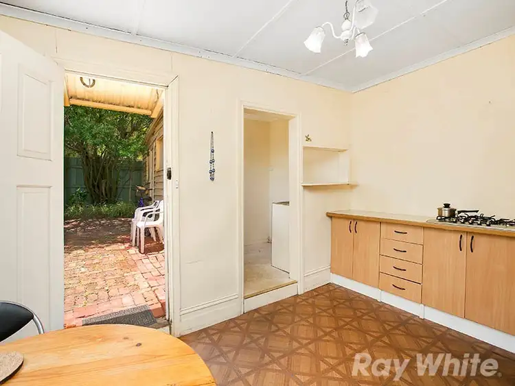 Fourth view of Homely house listing, 46 Charles Street, St Kilda VIC 3182