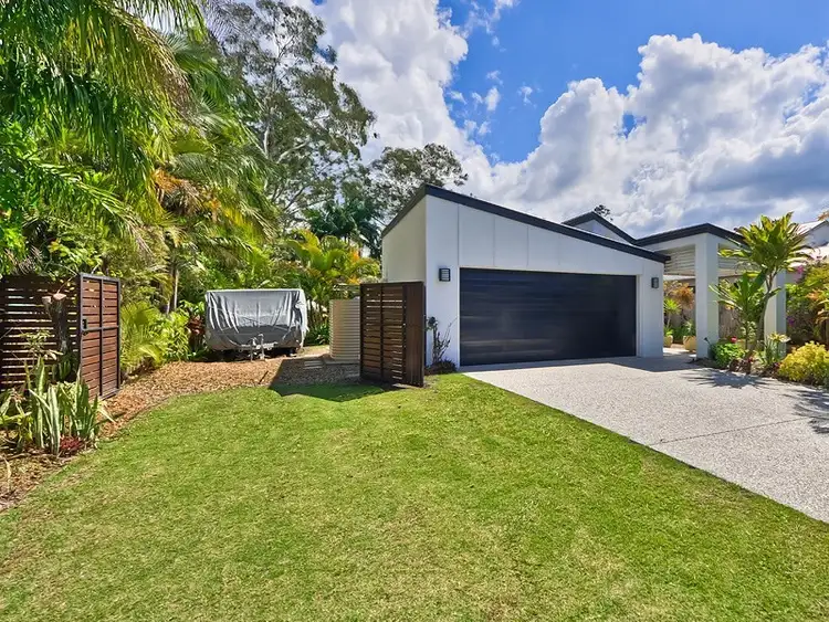 Fourth view of Homely house listing, Address available on request