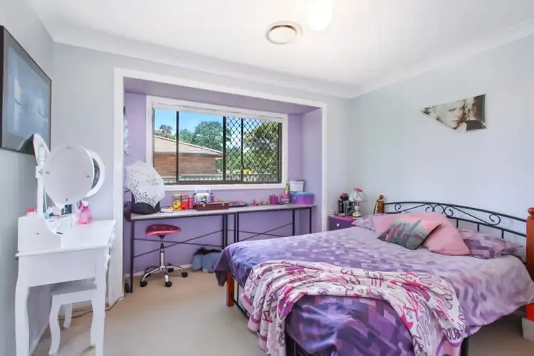 Seventh view of Homely house listing, 10 Windhover Crescent, Calala NSW 2340