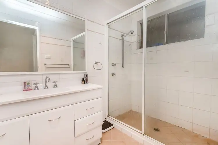 Sixth view of Homely house listing, 33 Borrowdale Way, Cranebrook NSW 2749