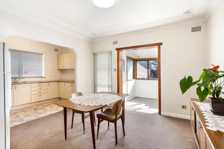 Fifth view of Homely house listing, 10 Stoney Creek Road, Beverly Hills NSW 2209
