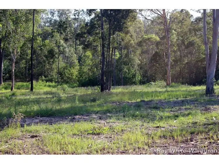 Fourth view of Homely land listing, Address available on request