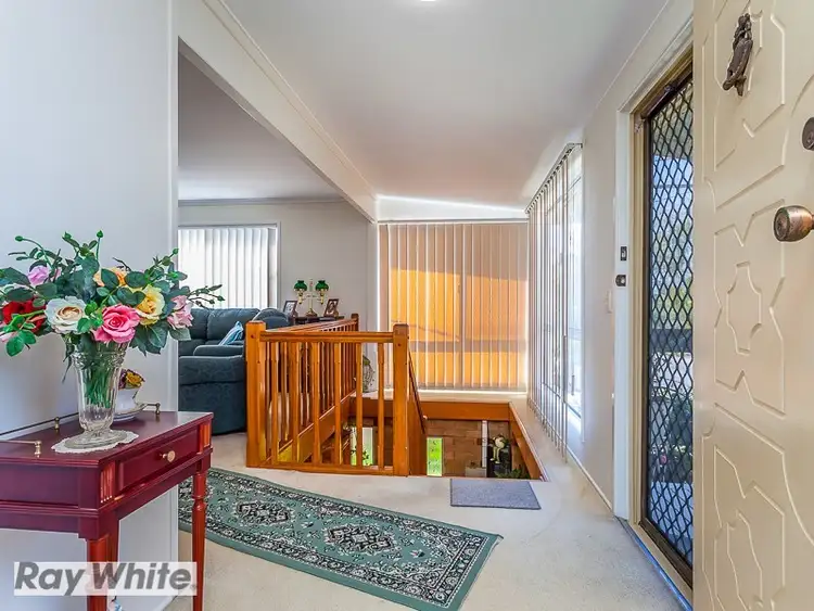 Fifth view of Homely house listing, 61 Diamond Avenue, Kallangur QLD 4503