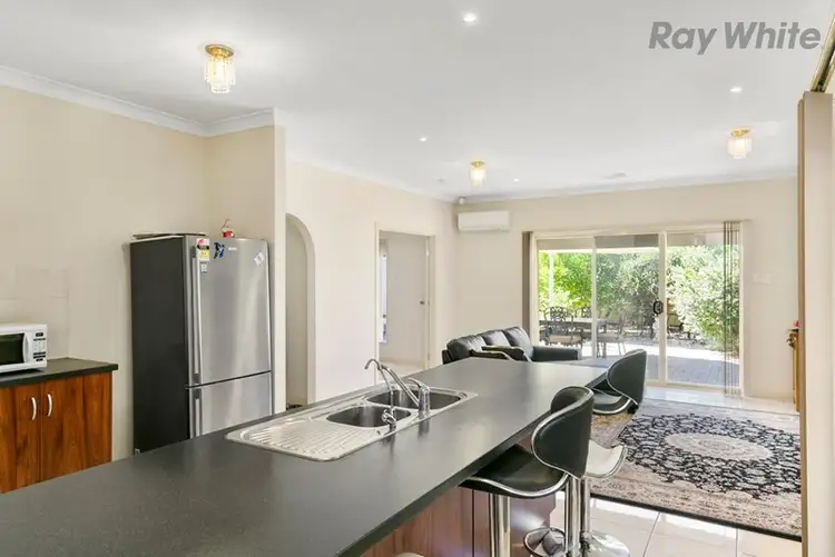 Seventh view of Homely house listing, 39 Weroona Avenue, Park Holme SA 5043