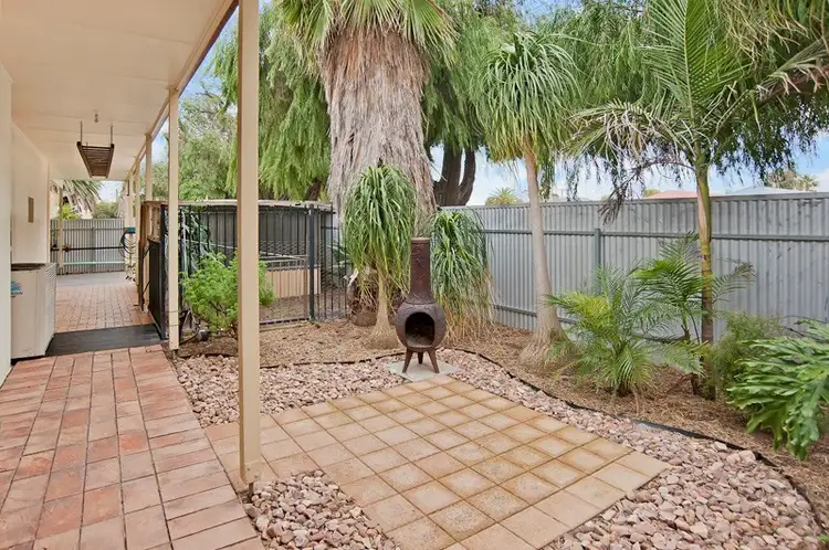 Second view of Homely house listing, 7 Pinner Road, Osborne SA 5017