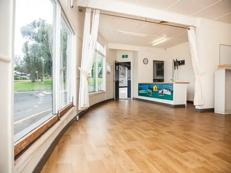 Third view of Homely other listing, 7 Stradbroke Place, Dunwich QLD 4183