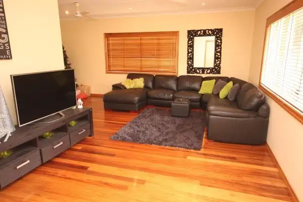 Fifth view of Homely house listing, 226 Dempsey Street, Gordonvale QLD 4865