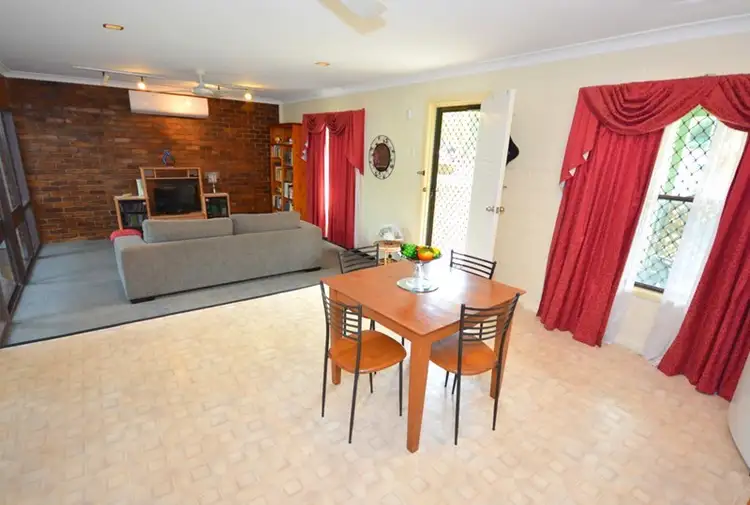 Third view of Homely house listing, 6 Holt Street, Yeppoon QLD 4703