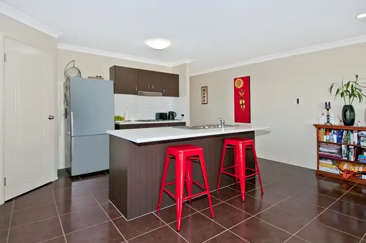 Sixth view of Homely house listing, 17 Vista Circuit, Bahrs Scrub QLD 4207