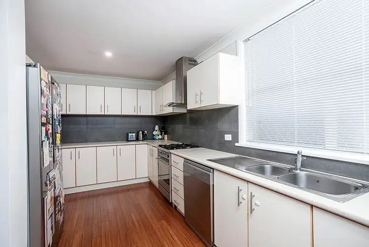 Fourth view of Homely house listing, 110 Koona Street, Albion Park Rail NSW 2527