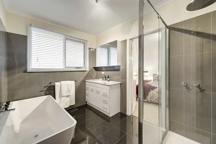 Third view of Homely house listing, 37 Frederick Street, Doncaster VIC 3108