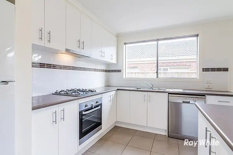 Fourth view of Homely house listing, 26 Everlasting Boulevard, Cranbourne West VIC 3977