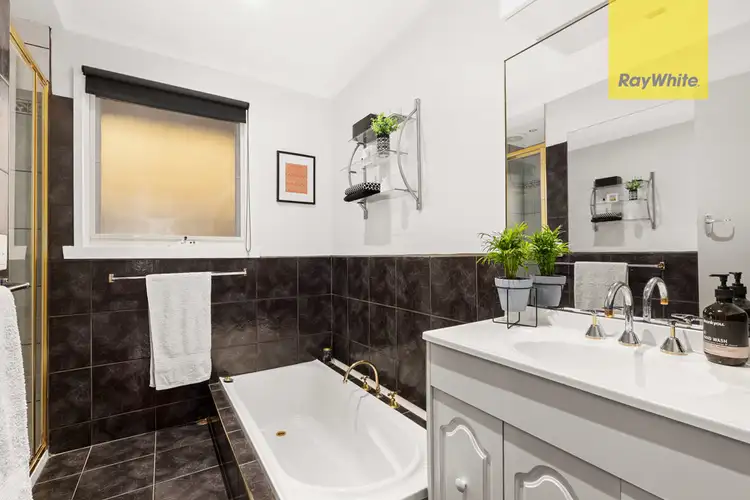 Seventh view of Homely house listing, 79 Cherylnne Crescent, Kilsyth VIC 3137