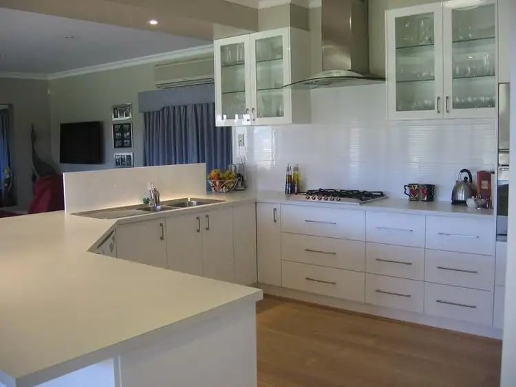 Sixth view of Homely house listing, Address available on request