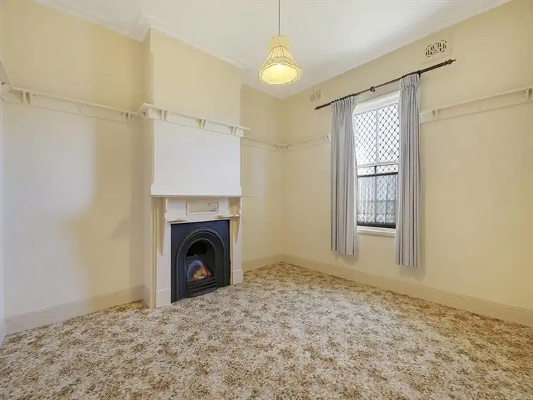 Fourth view of Homely house listing, 13 Lithgow Street, Goulburn NSW 2580