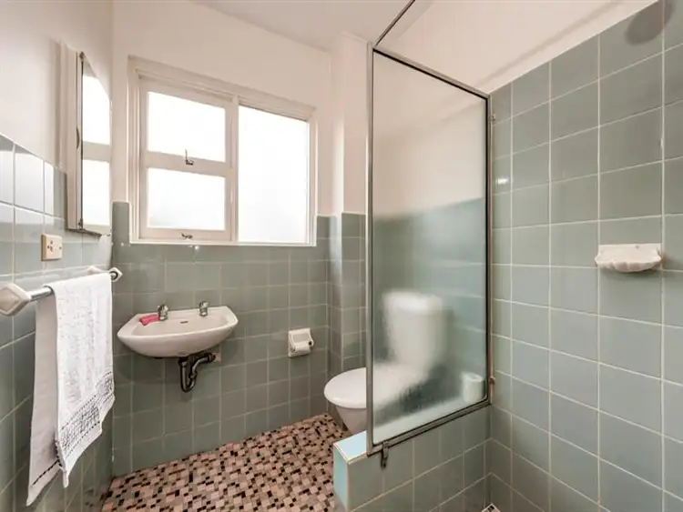 Seventh view of Homely apartment listing, 12/10 Coulter Street, Gladesville NSW 2111
