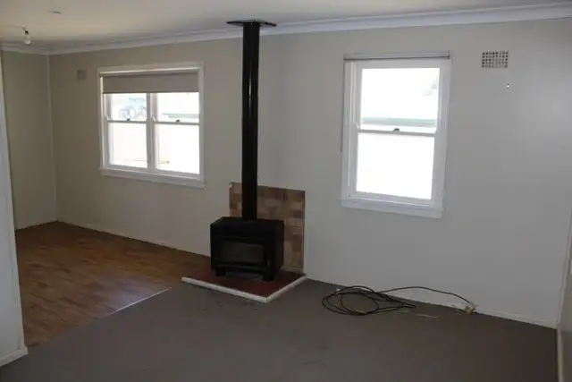 Third view of Homely house listing, 29 David, North Star NSW 2408