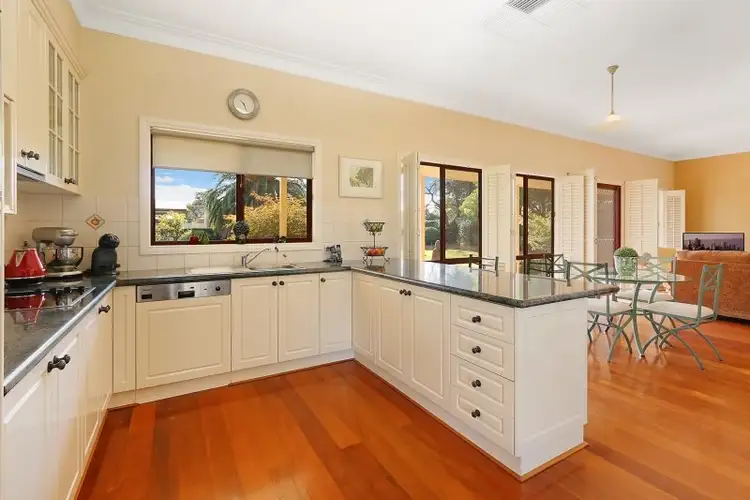 Third view of Homely house listing, 179 Main Street, Rutherglen VIC 3685