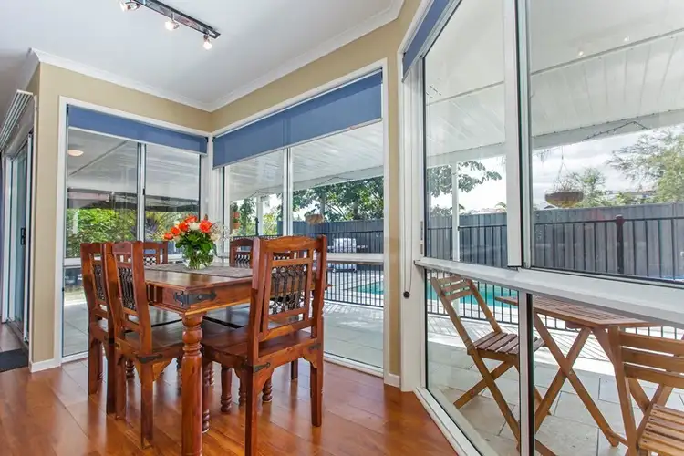 Third view of Homely house listing, 9 Stanton Court, Buderim QLD 4556