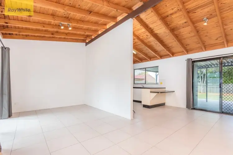 Fourth view of Homely house listing, 18 Melaleuca Drive, Strathpine QLD 4500