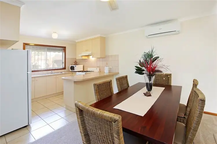 Third view of Homely house listing, 4/17-19 Richard Drive, Lara VIC 3212