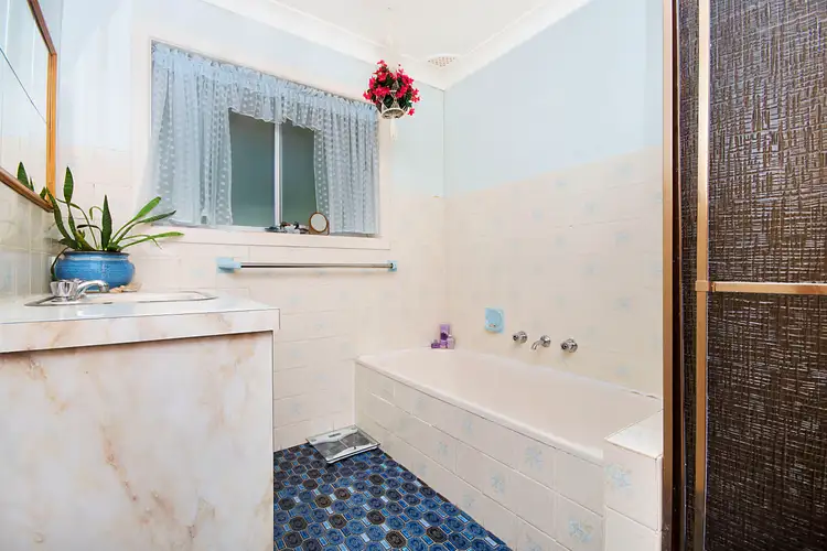 Sixth view of Homely house listing, 36 Middle Street, Woombah NSW 2469