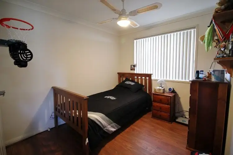 Seventh view of Homely house listing, 46 Mount View Road, Cessnock NSW 2325