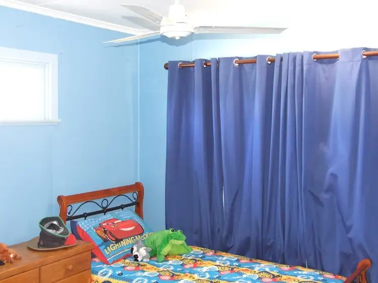 Seventh view of Homely house listing, 29 Railway Terrace, Crows Nest QLD 4355