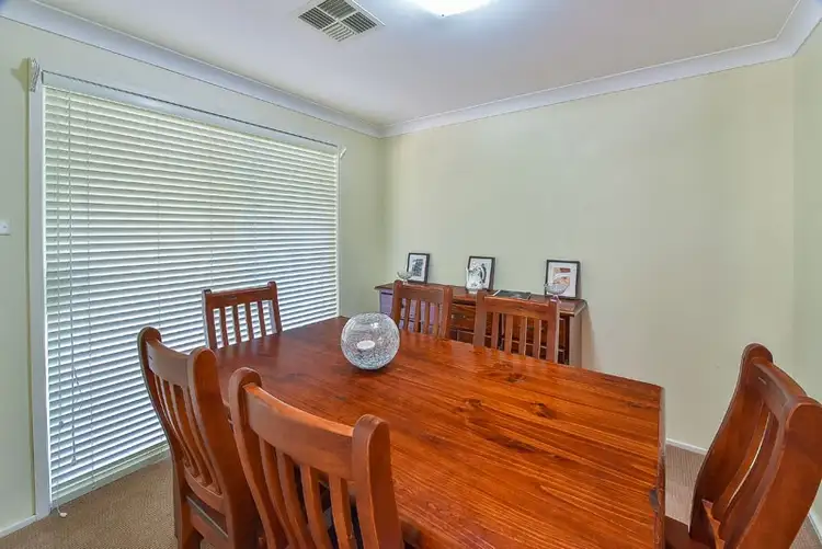 Third view of Homely house listing, 16 Desmond Street, Ingleburn NSW 2565