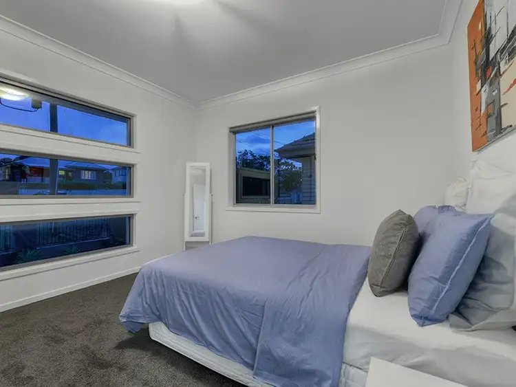 Seventh view of Homely house listing, 63 White Street, Wavell Heights QLD 4012