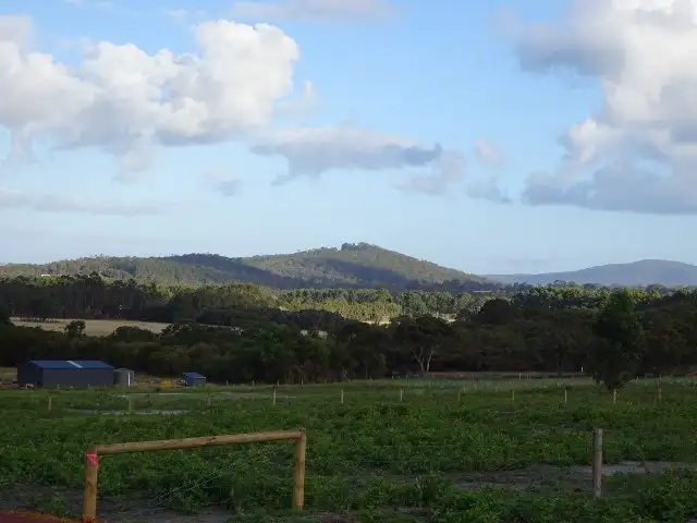 Seventh view of Homely land listing, Lot 114 Triggerplant Loop, Denmark WA 6333