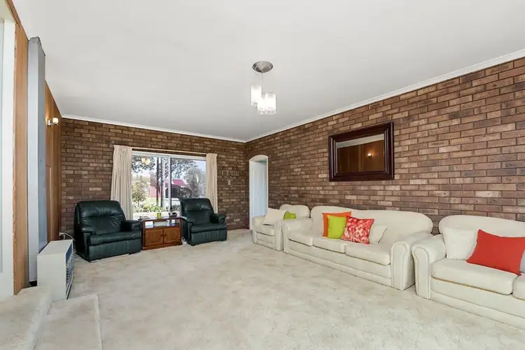 Sixth view of Homely house listing, 16 Atkins Crescent, Morphett Vale SA 5162