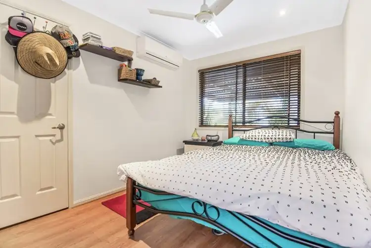 Seventh view of Homely house listing, 18 Inverness Court, Banora Point NSW 2486