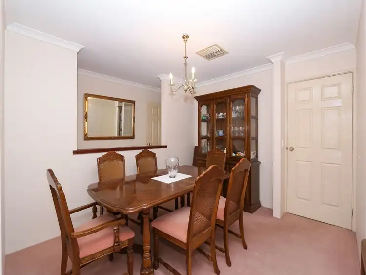 Sixth view of Homely house listing, 45 Spyglass Circle, Canning Vale WA 6155