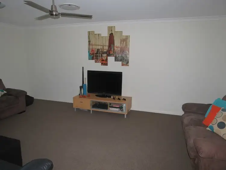 Seventh view of Homely house listing, 158 Opal Street, Emerald QLD 4720