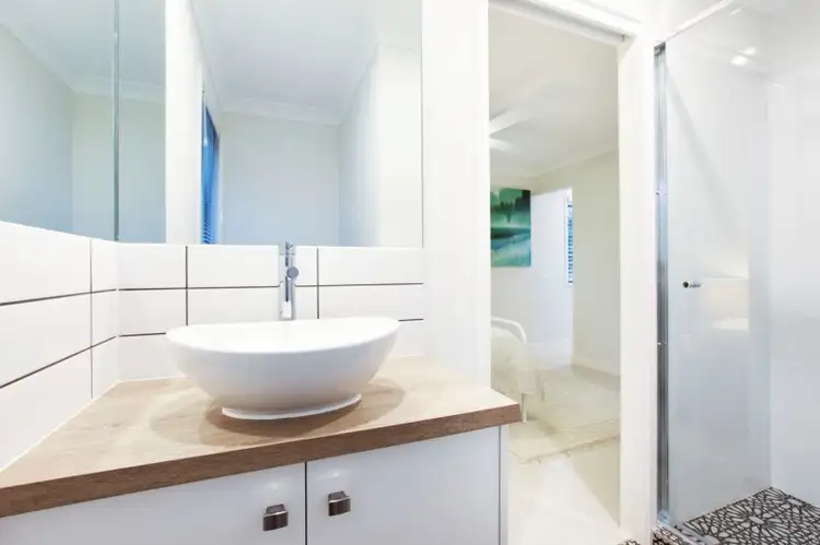 Seventh view of Homely house listing, 24 Mingaletta Drive, Ashmore QLD 4214