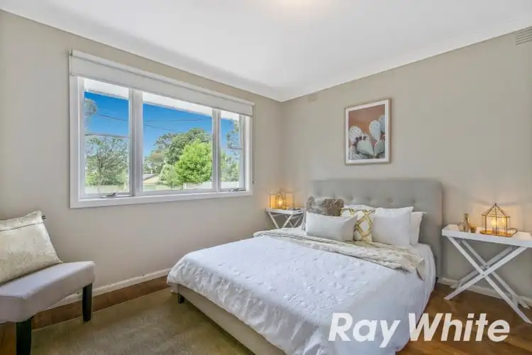 Seventh view of Homely unit listing, 1/476 Scoresby Road, Ferntree Gully VIC 3156