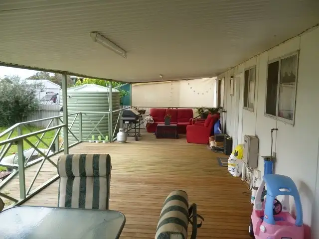 Third view of Homely house listing, 9 Cronin Street, Nyabing WA 6341