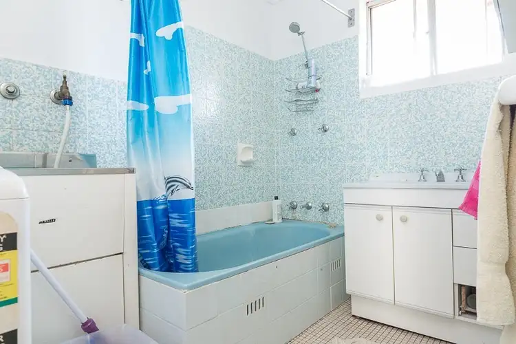 Fourth view of Homely house listing, 8/226 Shellharbour Road, Warilla NSW 2528