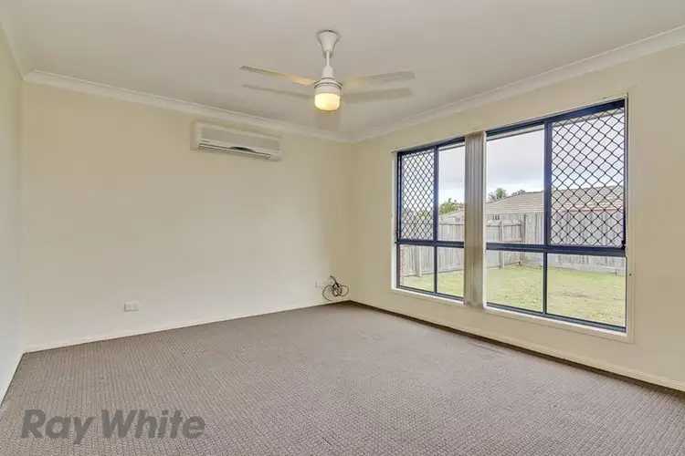Third view of Homely house listing, 9 Tombildan Court, Marsden QLD 4132