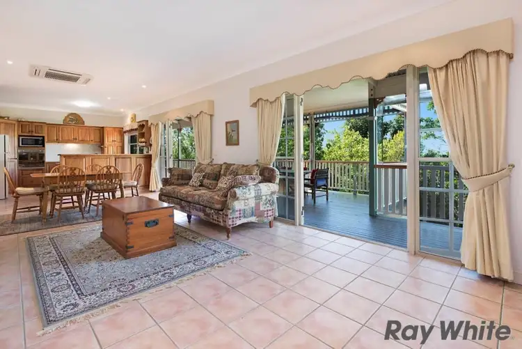 Fourth view of Homely house listing, 96 Curramore Road, Witta QLD 4552