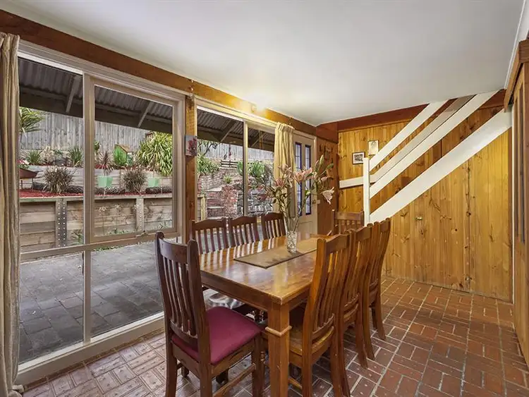 Fifth view of Homely house listing, 104 Lambert Street, Diamond Creek VIC 3089