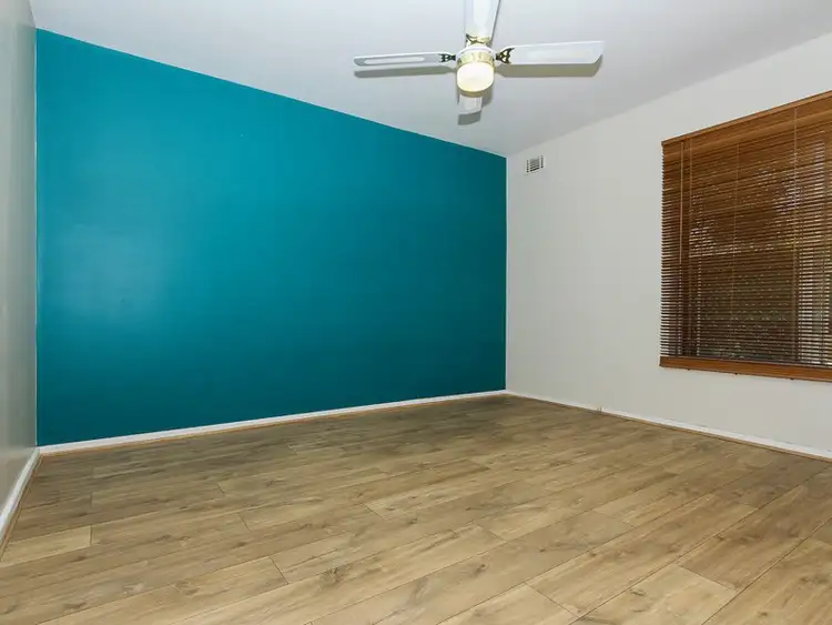 Fifth view of Homely unit listing, 2/66 Central Avenue, Maylands WA 6051