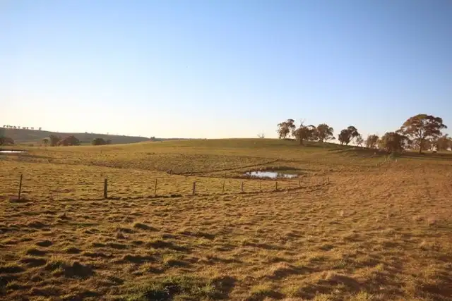 Fourth view of Homely rural property listing, 34 Swallows Nest Road, Oberon NSW 2787